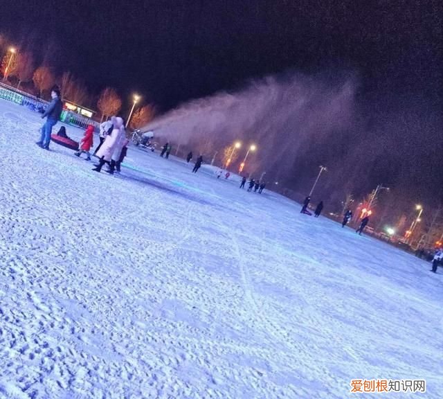 一个几年不改网名的突然改了 ，十几年不换网名的人？