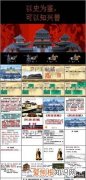阿房宫赋特殊句式，朝歌夜弦为秦宫人是什么句式