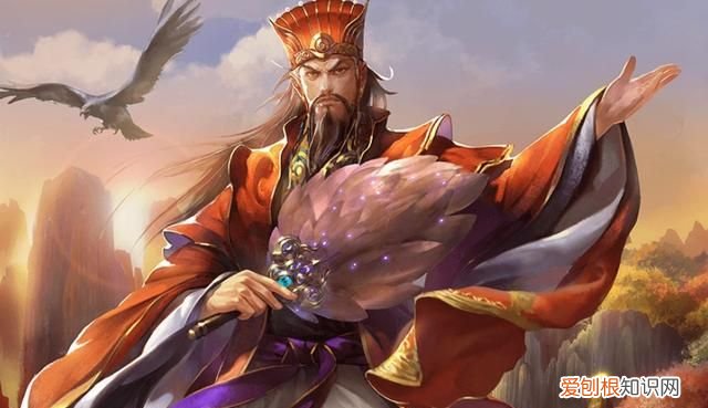 刘伯温和姜子牙谁最聪明 ，刘伯温诸葛亮邵雍和姜子牙的预言诗？