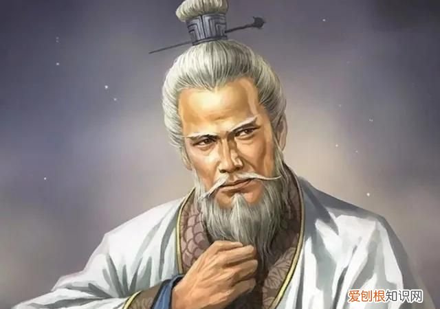 刘伯温和姜子牙谁最聪明 ，刘伯温诸葛亮邵雍和姜子牙的预言诗？