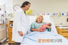 挤奶了揉开硬块的手法 ，硬奶块怎么揉开