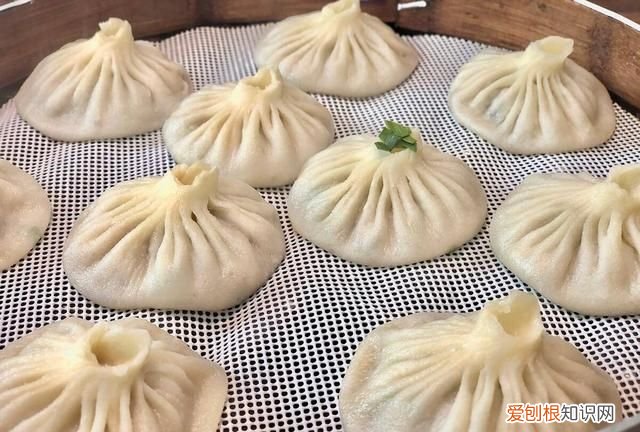 河南榜上有名的十大特色美食