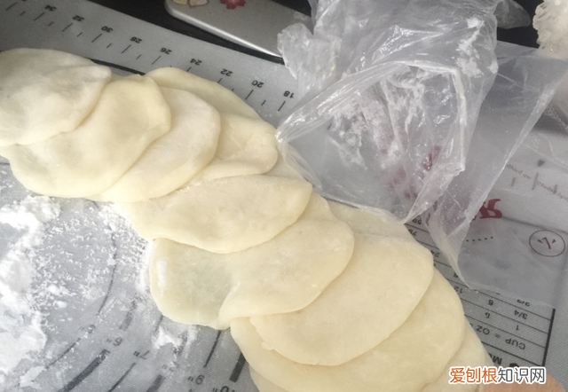 辨别榴莲的新鲜程度怎样挑选榴莲
