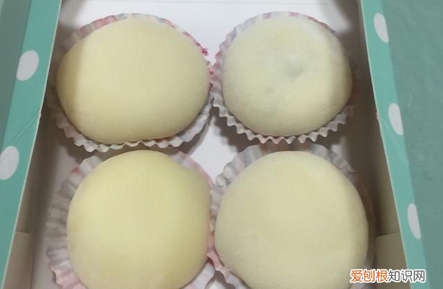 辨别榴莲的新鲜程度怎样挑选榴莲