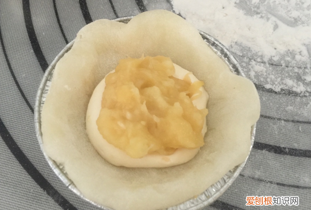 辨别榴莲的新鲜程度怎样挑选榴莲