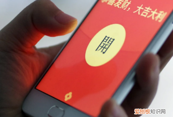 微信怎么找回好友,微信不小心误删好友怎么加回来不被发现