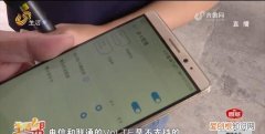 为什么电信手机卡突然就无服务了不能用了
