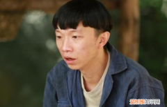 周大壮耿小兰是什么电视剧，十一台阶电视剧耿小兰结局视频