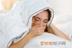 在备孕期间男人要多吃什么 ，在备孕期间男人要多吃什么水果