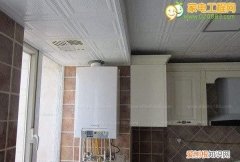 装地暖用电和天然气哪个省一些 ，地暖用电好还是用天然气便宜？