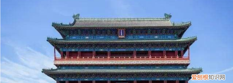 哈德门景区 ,哈德门大饭店?