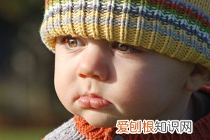 喝羊奶宝宝体重增加慢是为什么 ,喝羊奶宝宝体重增加慢是为什么原因