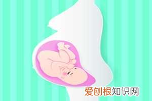 电磁炉孕妇能用吗 ,电磁炉孕妇能用吗安全吗