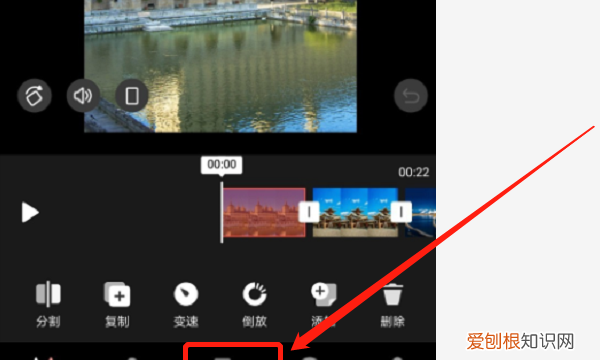 手机怎么制作电子音乐相册,用手机做音乐相册免费的叫什么软件