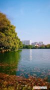 倒数日怎么显示在桌面华为，华为nova9时间怎么设置到桌面