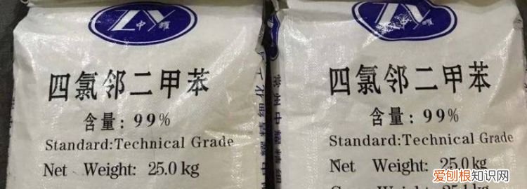 二甲苯挥发完之后还有毒性吗怎么办呢 ,二甲苯挥发多久?