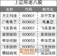 游久网怎么样