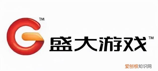 游久网怎么样