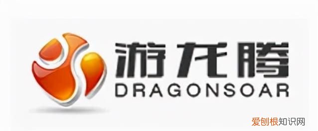 游久网怎么样