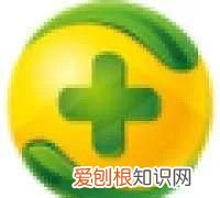 游久网怎么样