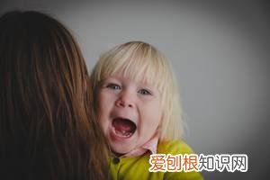 唐氏宝宝都早产吗 ，唐氏早产儿