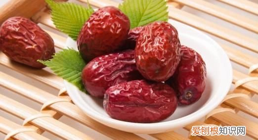 吃一颗红枣会胖吗知乎 ，吃一颗红枣会胖吗减肥？