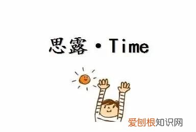 吃一颗红枣会胖吗知乎 ，吃一颗红枣会胖吗减肥？