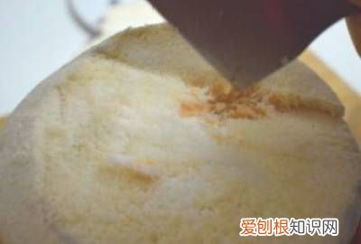 怎样开泰国椰子 ，泰国椰子怎么打开吃椰肉？