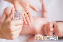 新生儿鼻屎堵塞很深怎么办 ，新生儿鼻屎堵塞很深弄不出来