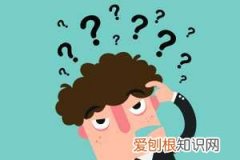 女孩发育初期禁忌有哪些 ，女孩子发育期间应该注意什么