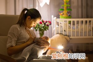 产妇产后40天不洗澡没事吧 ，产后40天能洗澡吗