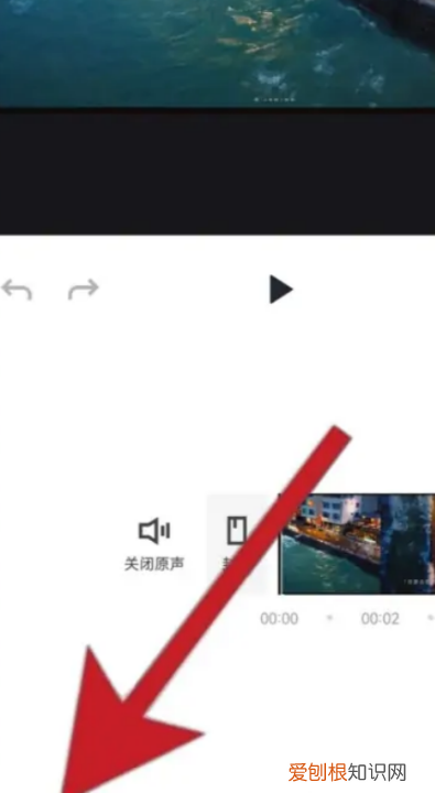 怎么去除水印，去水印怎么去掉ps