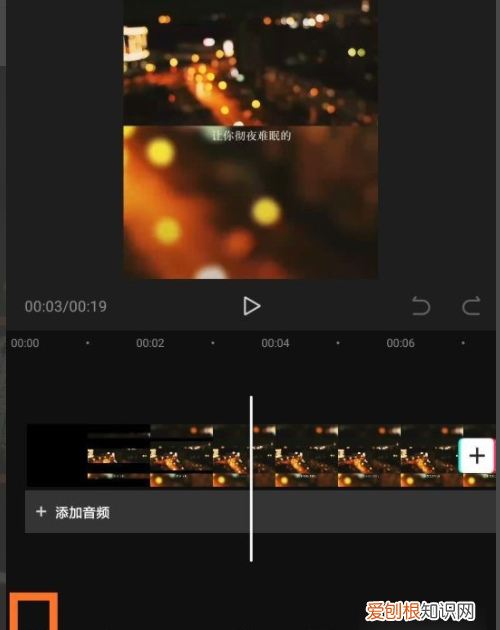 怎么去除水印，去水印怎么去掉ps