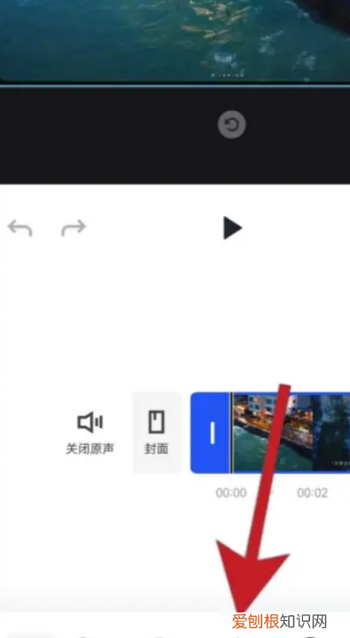 怎么去除水印，去水印怎么去掉ps