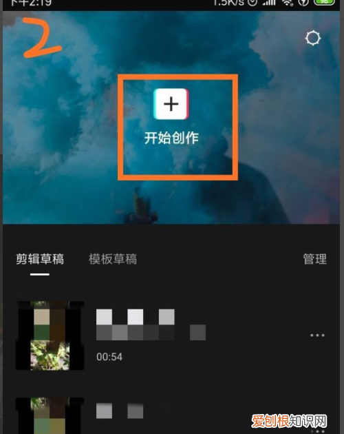 怎么去除水印，去水印怎么去掉ps