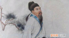 杜甫被称为有多少个称号，杜甫被称为什么称号居士