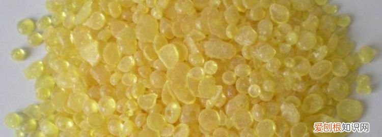液体树脂是什么材料有毒吗 ，pvc树脂是什么材料有毒吗？