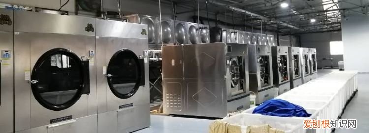 西门子洗衣机洗完灯还亮着 ，西门子洗衣机洗涤和漂洗一起闪灯？