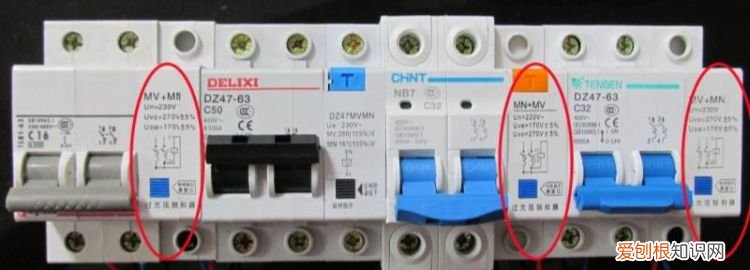 家里面的电路跳闸 ,家里电路跳闸如何快速排查故障?