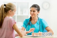 老公备孕需要检查什么 ，备孕老公要做什么检查