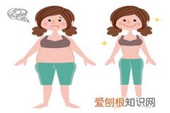 如何健康有效丰胸 ，怎么健康的丰胸