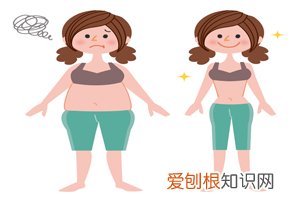 如何健康有效丰胸 ，怎么健康的丰胸