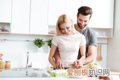 在一起同房多久怀孕 ，在一起同房多久才会怀孕