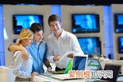 拔牙拍ct多久可以怀孕 ，拔牙拍ct多久可以怀孕生孩子