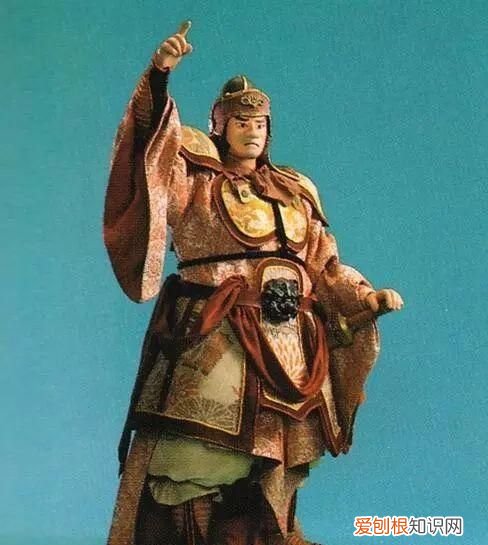 王者荣耀刘备的克星是谁 ，王者荣耀刘备被什么克？