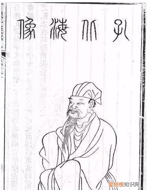 王者荣耀刘备的克星是谁 ，王者荣耀刘备被什么克？