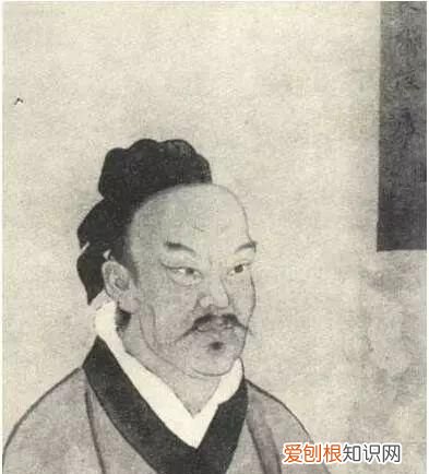 王者荣耀刘备的克星是谁 ，王者荣耀刘备被什么克？