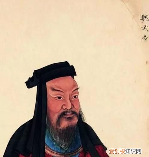 王者荣耀刘备的克星是谁 ，王者荣耀刘备被什么克？