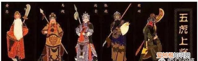 王者荣耀刘备的克星是谁 ，王者荣耀刘备被什么克？