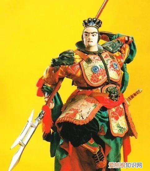 王者荣耀刘备的克星是谁 ，王者荣耀刘备被什么克？